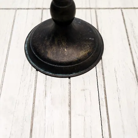 Casa Vacanza Bilocale 55 *